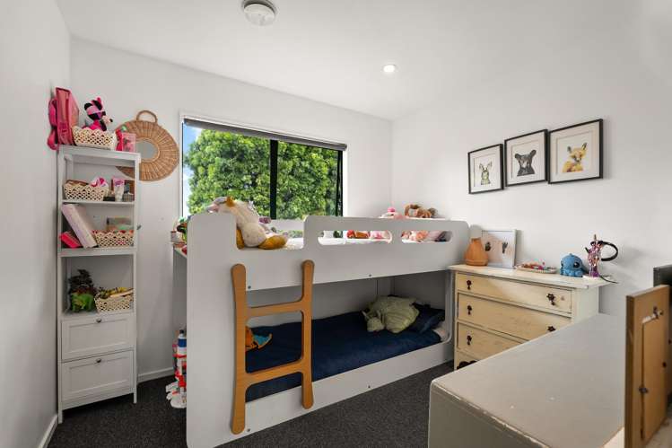 2 Ballial Place West Harbour_9