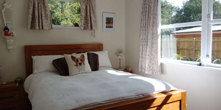 32 Bell Street Featherston_9