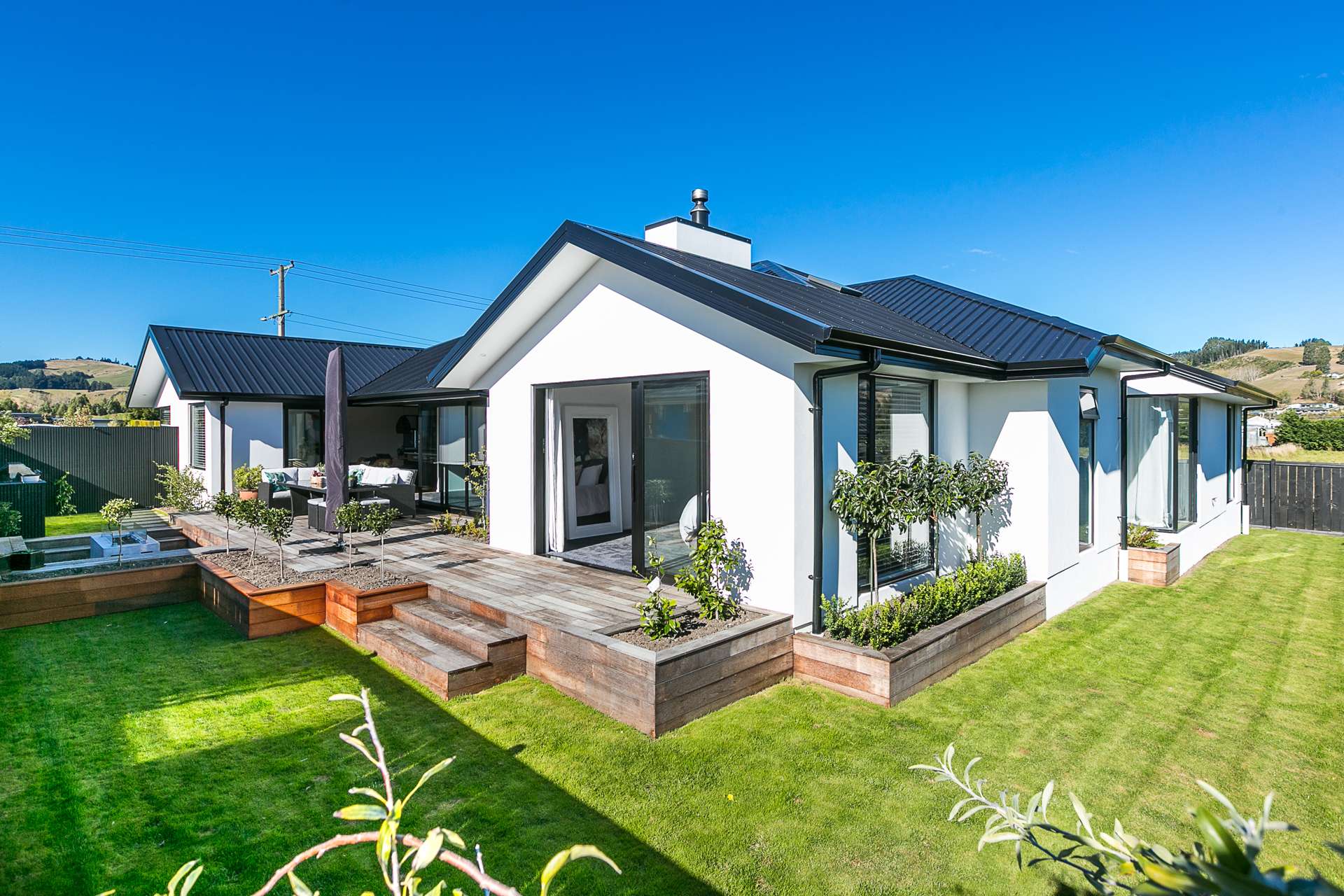 87 Wingatui Road Mosgiel_0