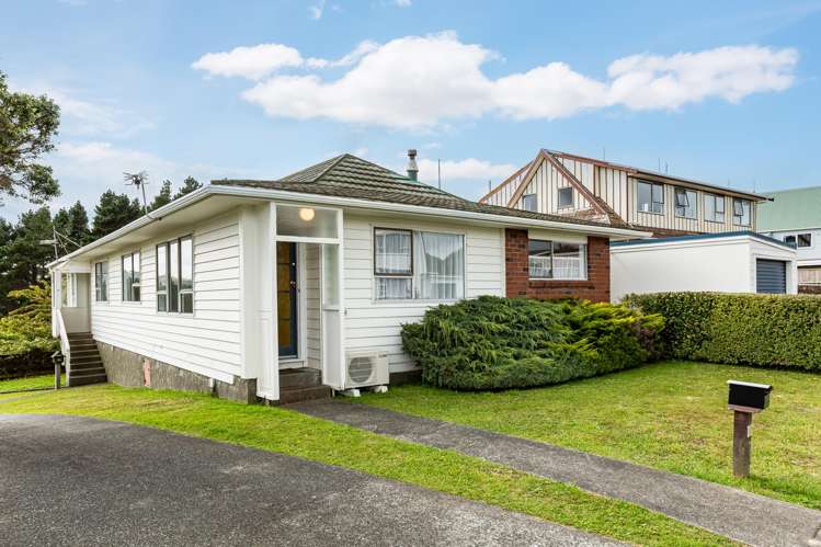 10 Kingsbridge Place Newlands_3