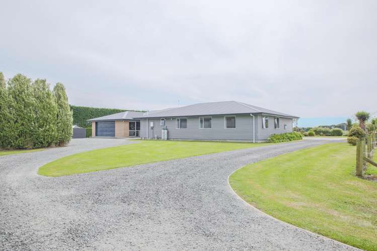 166 Wilcox Road Seaward Bush_39