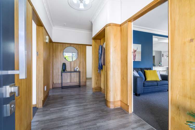 96 Abbot Street Waverley_8