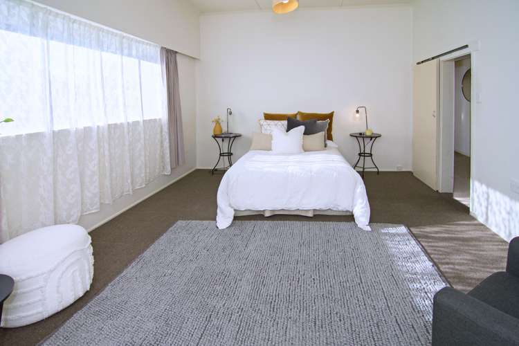 4 George Street Solway_12