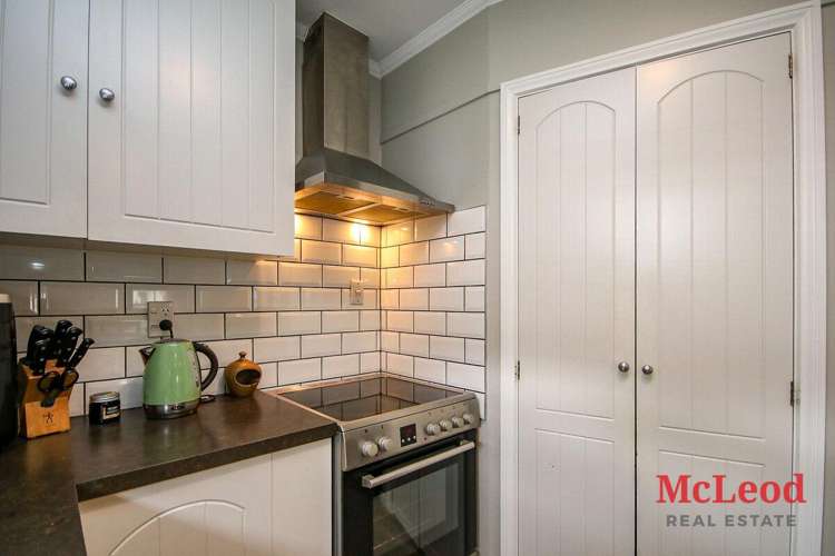 68 Middle Road Allenton_5