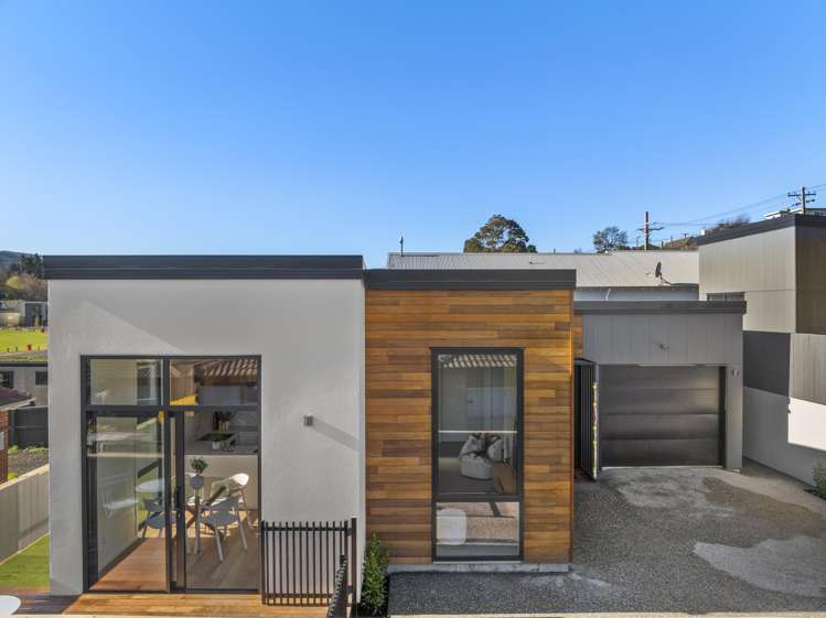 1 & 2/23 Wales Street Maori Hill_28