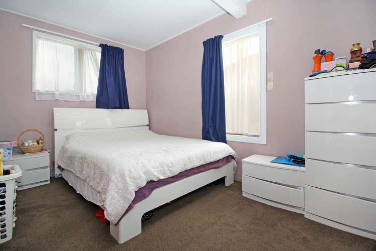 1/2 Plymouth Place Papatoetoe_6