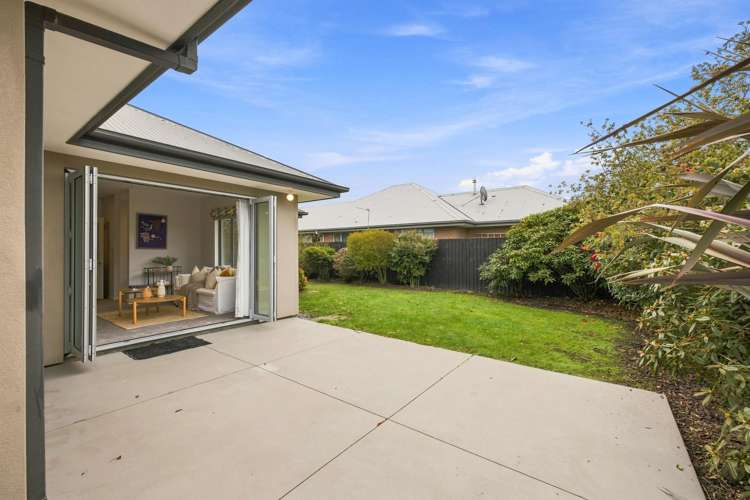 87 Kaniere Avenue Hei Hei_14