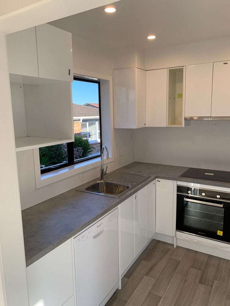 1/46 Tawhiri Road One Tree Hill_7