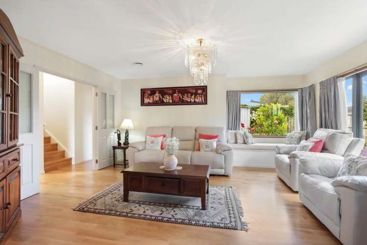 102 Bolton Street Blockhouse Bay_8