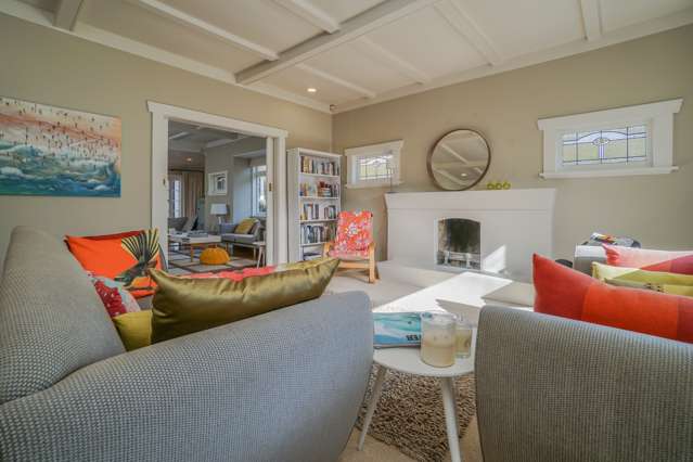 5 Irirangi Road Greenlane_4