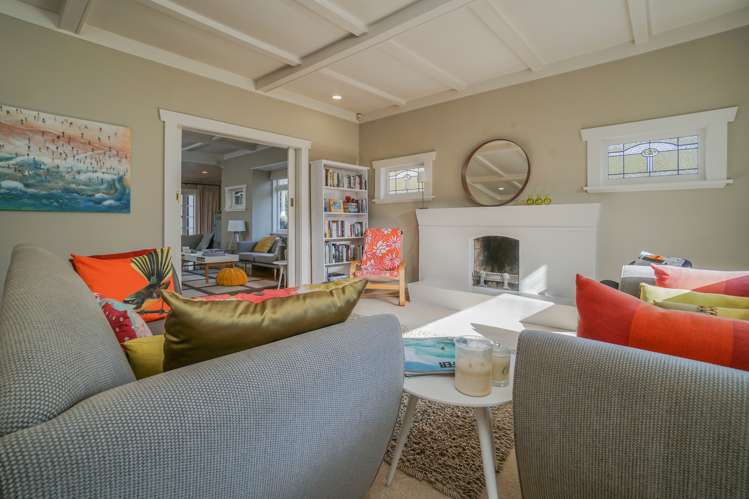 5 Irirangi Road Greenlane_4