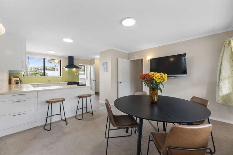 46 Greenock Street Kaikorai_6
