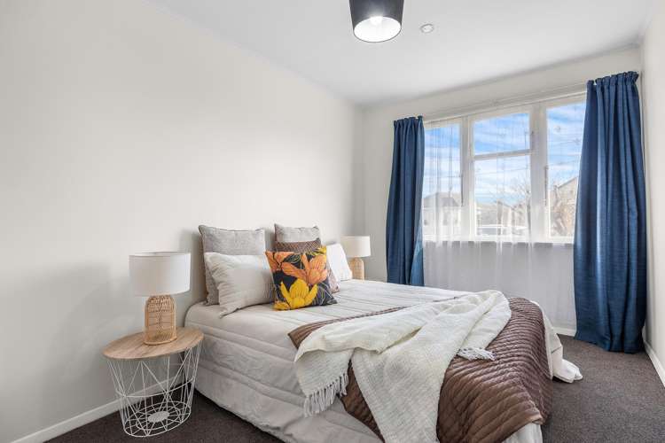 10 Camden Street Northcote_6