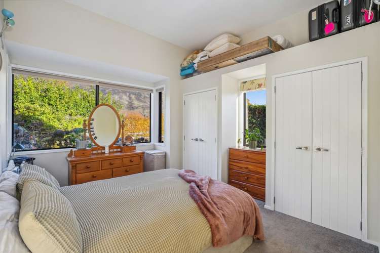 26 Quarry Place, Walnut Grove Lake Hayes Estate_27