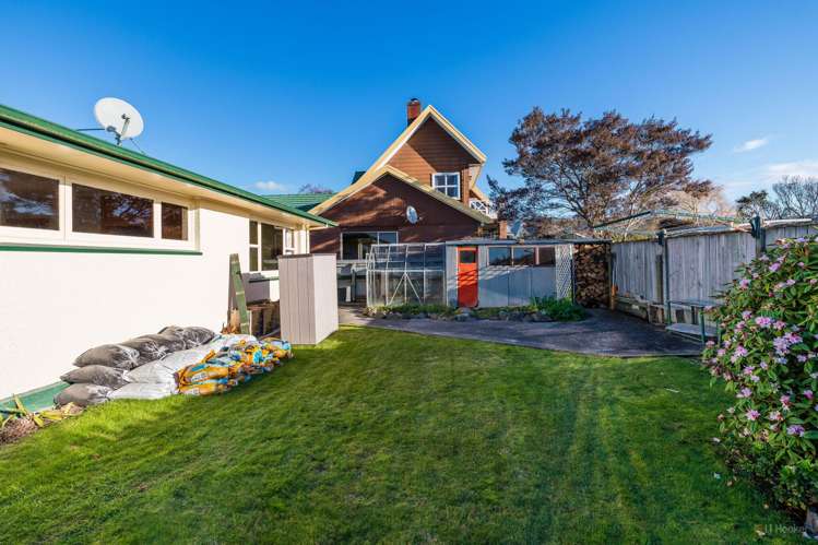 30 Hughes Street Waimate_18