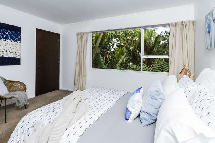 4/101 Birkenhead Avenue Birkenhead_12