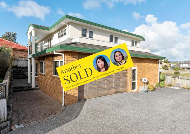 9a Bundoran Way Pinehill_32