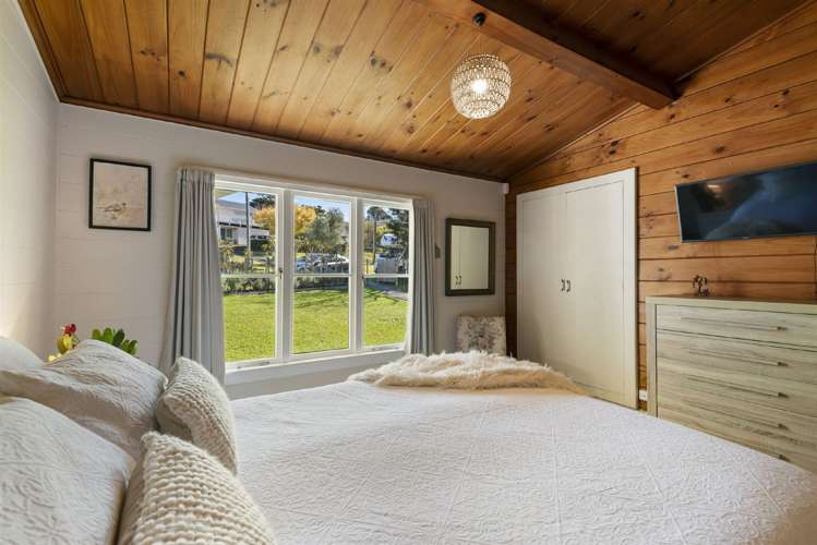 55 Jaemont Avenue Te Atatu South_19