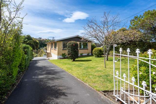 29 Glen Road Mornington_2