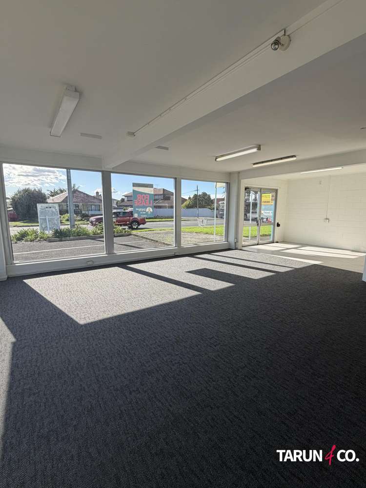 12G Puhinui Road Papatoetoe_5
