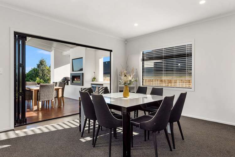 19 Batten Drive Flagstaff_7