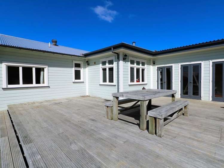 2a Hartley Avenue Carterton_3