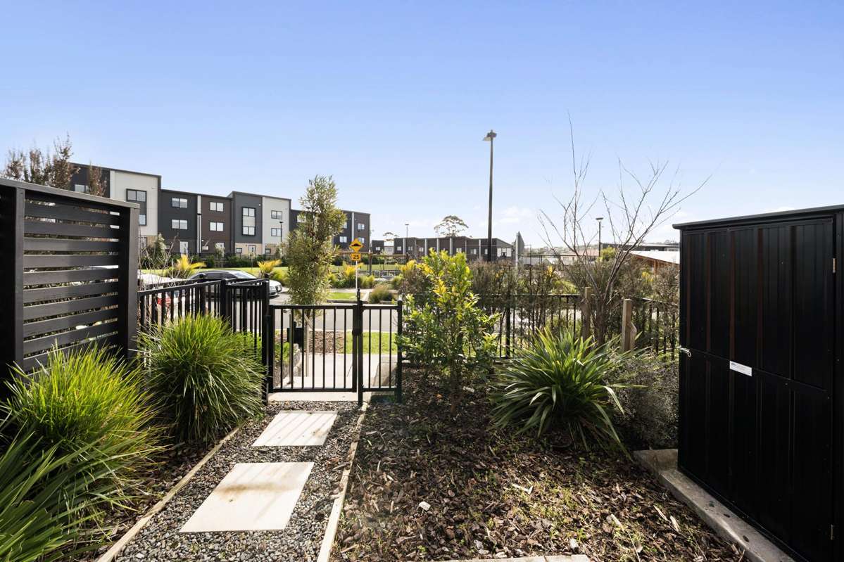 43 Jabuka Street_5