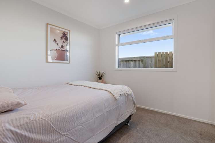 4 Kuakua Close Papamoa_22