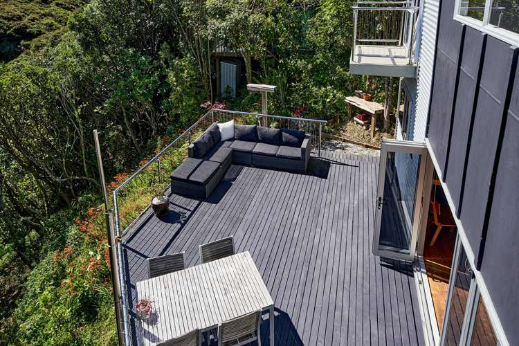 101 Cluny Road Plimmerton_24