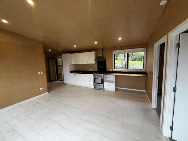 2B Kurapari Road Kerikeri_2