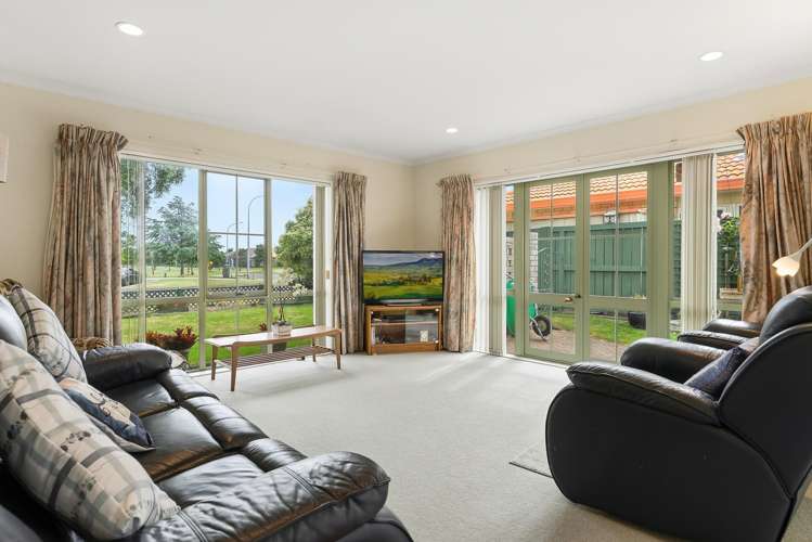 1 Lasiandra Place Mount Maunganui_5