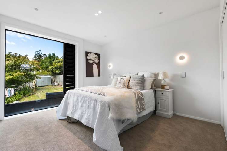 35a Vale Road Saint Heliers_13