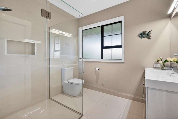 136 Mcrobbie Road Kingseat_26