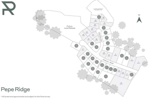 Lot 35 Azimuth Road_3