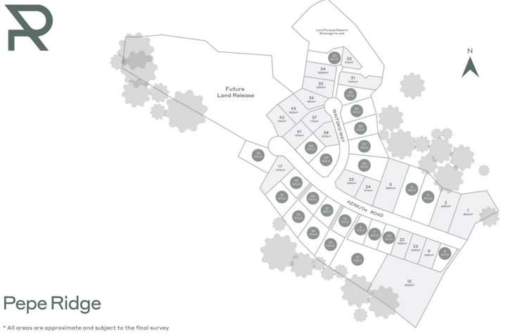 Lot 35 Azimuth Road_3