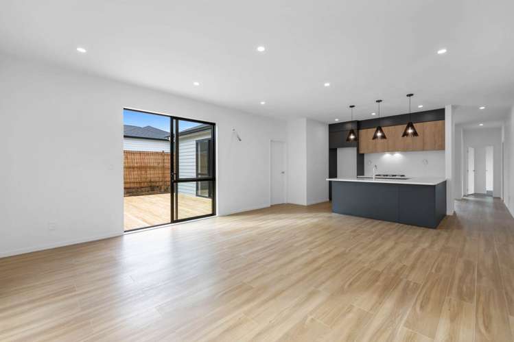 28 Perkins Street Papakura_6