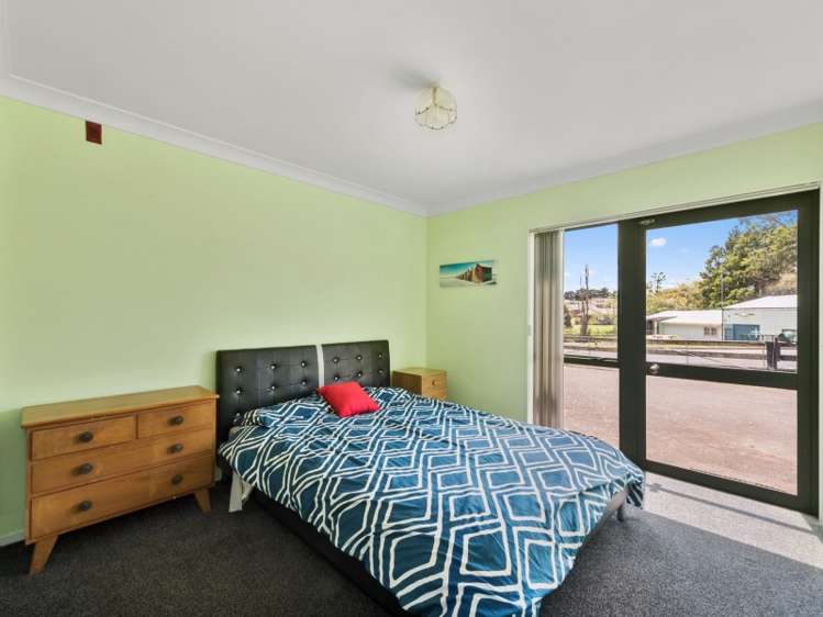 17 Sandes Street Ohaupo_20