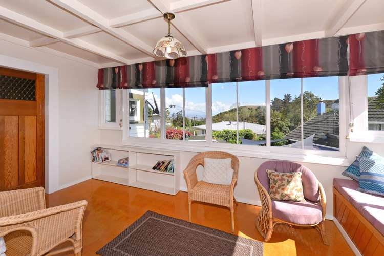 3 Scotia Street Wakatu_13