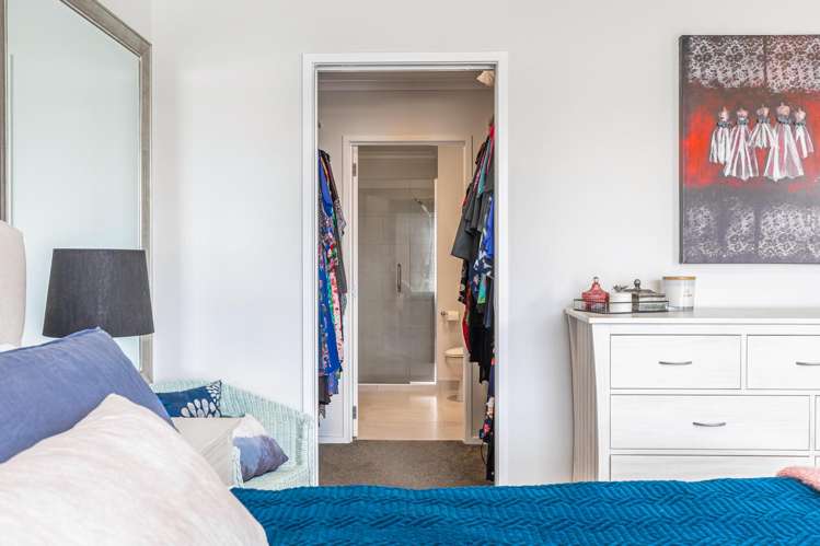 30 Rangihina Road Hobsonville_12