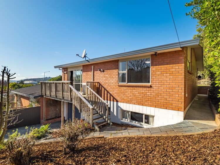 71 Grosvenor Street Kensington_18