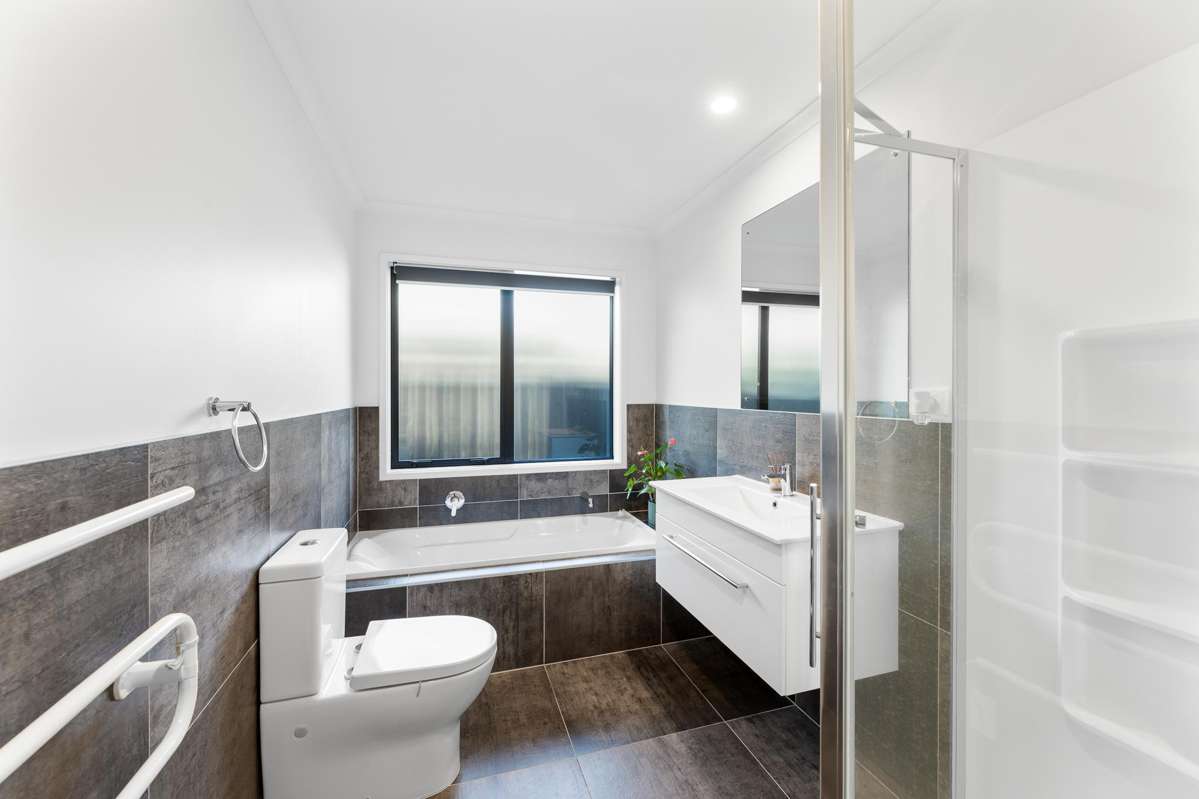 18 Tomairangi Crescent_5