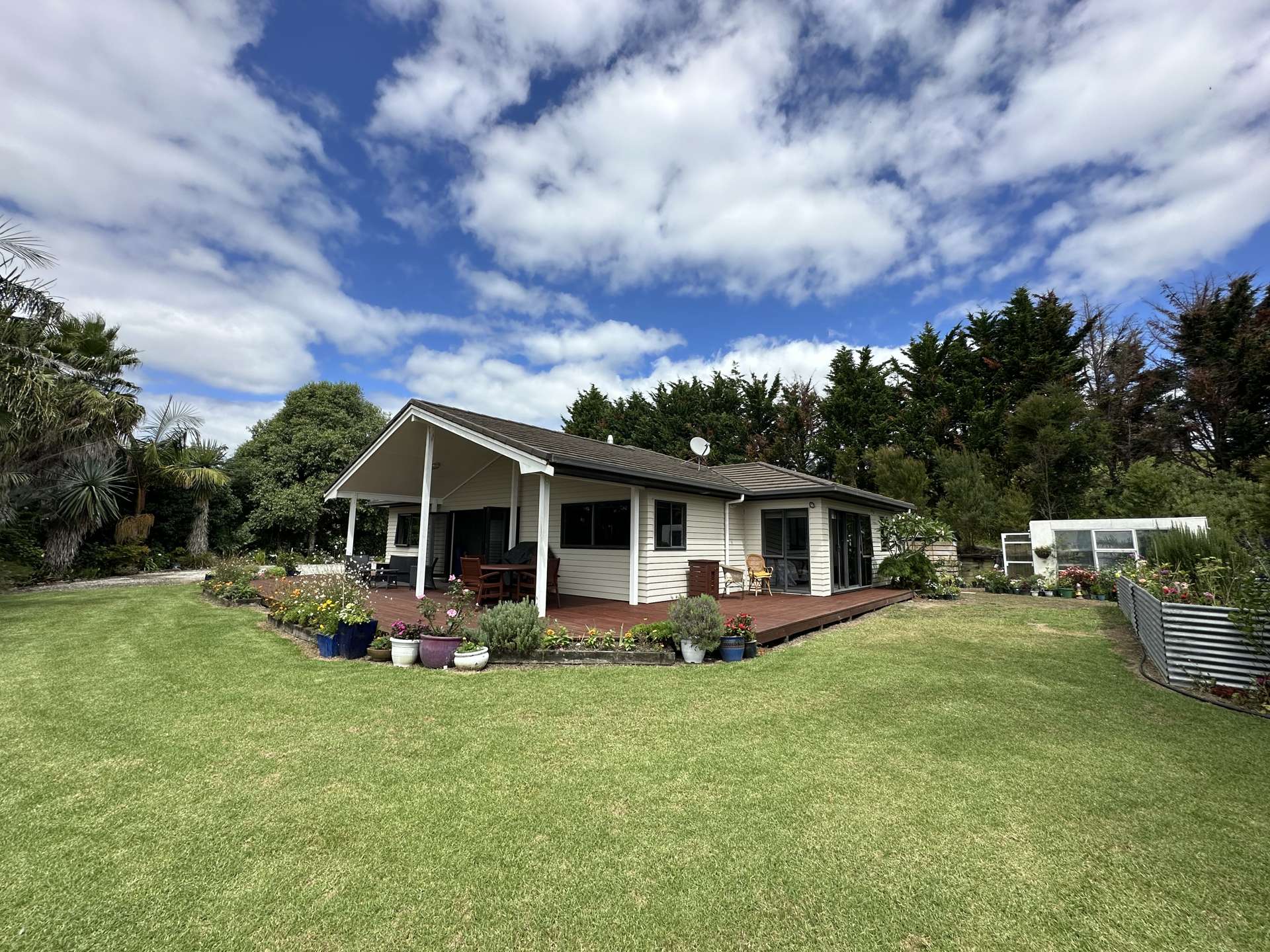 15 Dykin Rd Kaingaroa Far North Houses for Sale One Roof