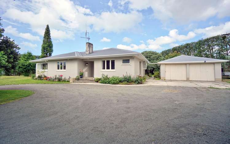 651 Rangiuru Road Te Puke_0