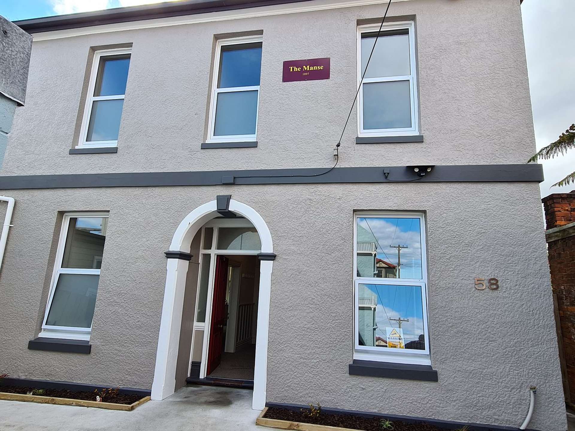 58 Carroll Street Dunedin Central_0