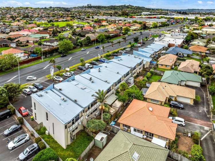 301K Botany Road Pakuranga_11