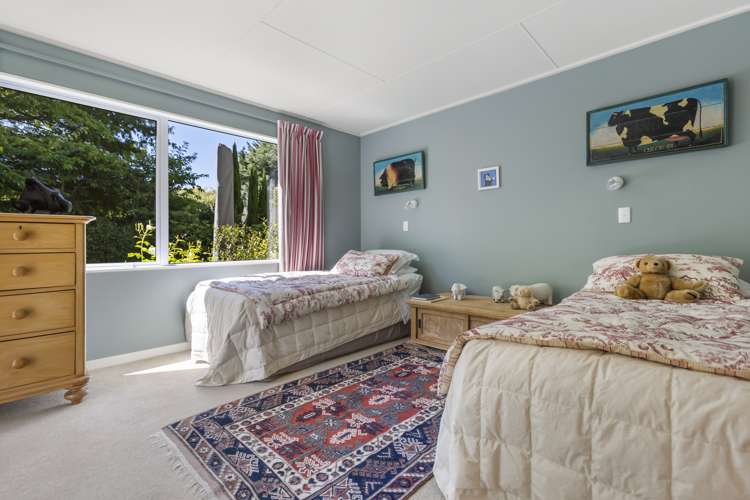 299 Lakeside Road Wanaka_13