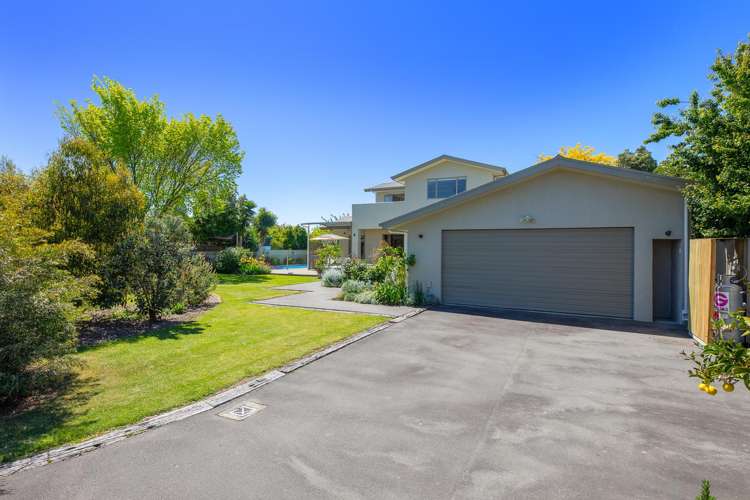 125 Maxwell Road Blenheim_36