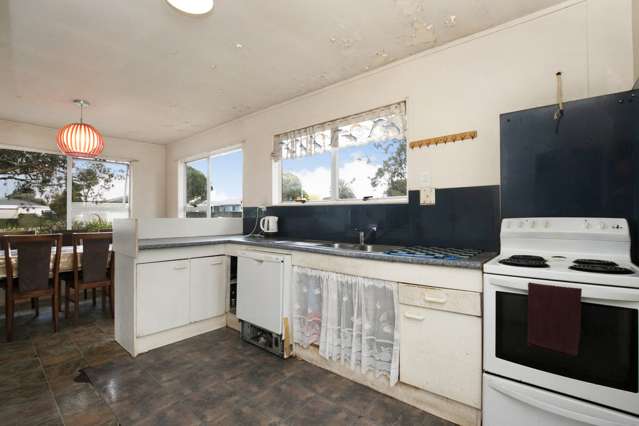 367 Roscommon Road Clendon Park_4