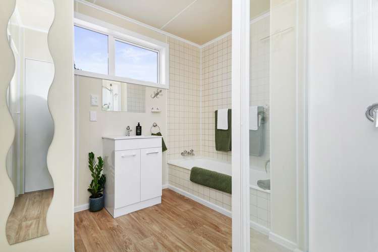 363 Jackson Street Petone_10
