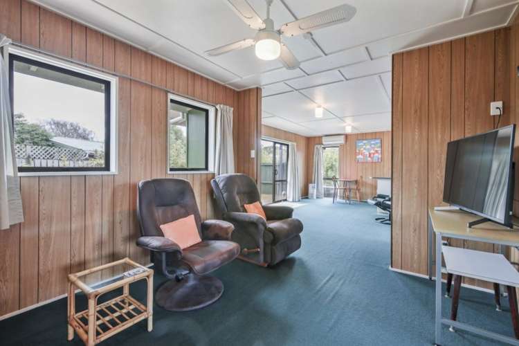 116 Kings Road Leithfield_11